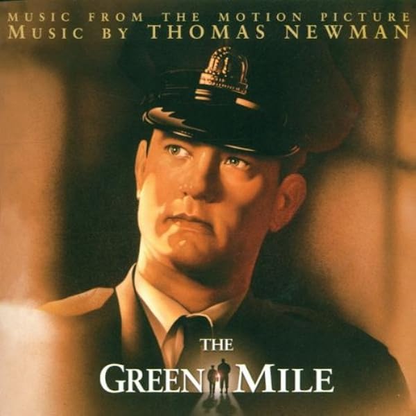Amazon.com: The Shawshank Redemption: Original Motion Picture